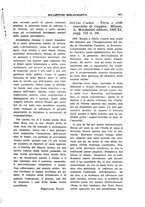 giornale/TO00191268/1933/unico/00000637