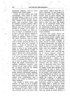 giornale/TO00191268/1933/unico/00000638