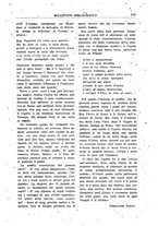 giornale/TO00191268/1933/unico/00000639