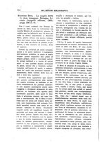 giornale/TO00191268/1933/unico/00000640