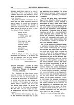 giornale/TO00191268/1933/unico/00000642
