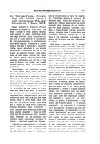 giornale/TO00191268/1933/unico/00000643