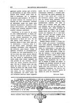 giornale/TO00191268/1933/unico/00000644