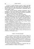 giornale/TO00191268/1933/unico/00000654