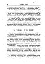 giornale/TO00191268/1933/unico/00000658