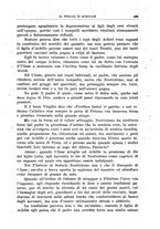 giornale/TO00191268/1933/unico/00000659