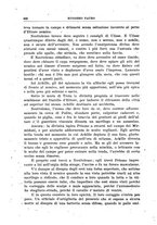 giornale/TO00191268/1933/unico/00000662