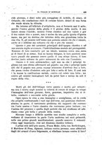 giornale/TO00191268/1933/unico/00000663