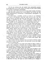 giornale/TO00191268/1933/unico/00000664