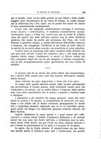 giornale/TO00191268/1933/unico/00000665