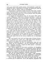 giornale/TO00191268/1933/unico/00000666