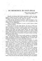 giornale/TO00191268/1933/unico/00000668