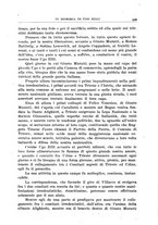 giornale/TO00191268/1933/unico/00000669