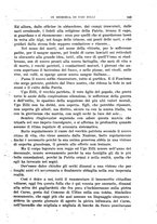 giornale/TO00191268/1933/unico/00000675