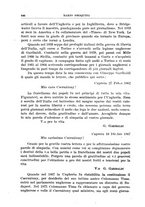 giornale/TO00191268/1933/unico/00000678