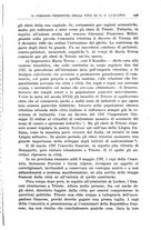 giornale/TO00191268/1933/unico/00000681