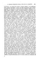 giornale/TO00191268/1933/unico/00000683