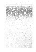 giornale/TO00191268/1933/unico/00000684