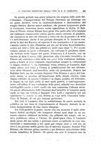 giornale/TO00191268/1933/unico/00000685