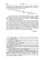 giornale/TO00191268/1933/unico/00000690