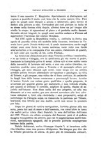 giornale/TO00191268/1933/unico/00000695