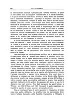 giornale/TO00191268/1933/unico/00000696