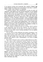 giornale/TO00191268/1933/unico/00000699