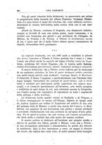 giornale/TO00191268/1933/unico/00000700