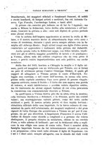 giornale/TO00191268/1933/unico/00000701