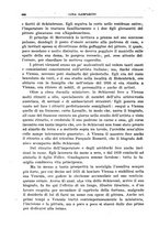 giornale/TO00191268/1933/unico/00000702