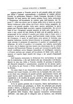 giornale/TO00191268/1933/unico/00000705