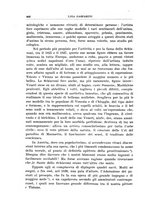 giornale/TO00191268/1933/unico/00000706