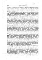 giornale/TO00191268/1933/unico/00000708