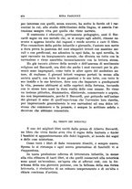 giornale/TO00191268/1933/unico/00000712