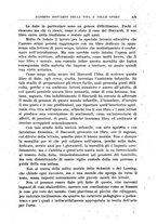 giornale/TO00191268/1933/unico/00000713