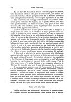 giornale/TO00191268/1933/unico/00000714
