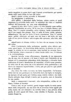 giornale/TO00191268/1933/unico/00000717