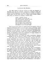 giornale/TO00191268/1933/unico/00000718