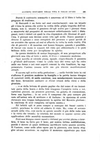 giornale/TO00191268/1933/unico/00000719