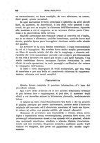 giornale/TO00191268/1933/unico/00000720