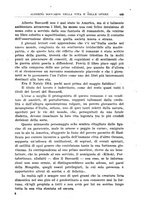 giornale/TO00191268/1933/unico/00000721