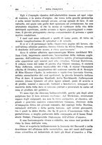 giornale/TO00191268/1933/unico/00000722