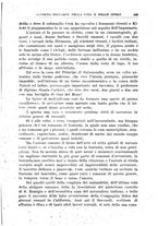 giornale/TO00191268/1933/unico/00000723