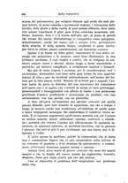 giornale/TO00191268/1933/unico/00000724