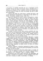 giornale/TO00191268/1933/unico/00000726