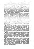 giornale/TO00191268/1933/unico/00000727