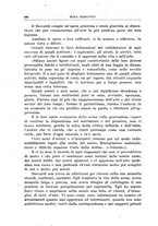 giornale/TO00191268/1933/unico/00000728