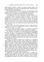 giornale/TO00191268/1933/unico/00000729