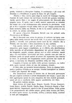 giornale/TO00191268/1933/unico/00000730