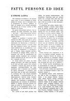 giornale/TO00191268/1933/unico/00000732